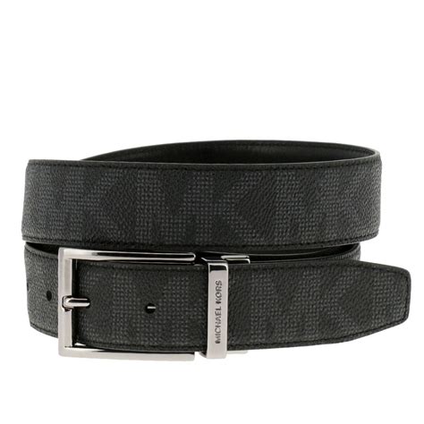 Michael Kors Belts for Men 